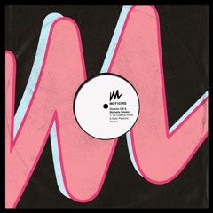 So Cold (DJ Kone & Marc Palacios Remix Edit)