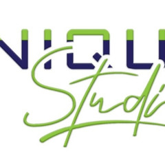 D&G JUST ANOTHER MIX