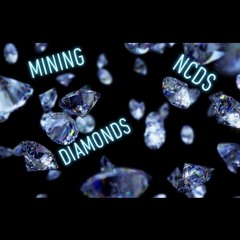 Minin' Diamonds