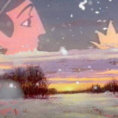 RickyRich - THE OTHER SIDE x Stan SB - Get What I Can (shortcb mashup)