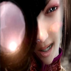 [ 500 sub special 4 tiktok ]