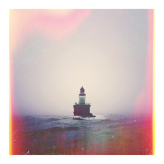 Humming Lighthouse (with Rising Tree Sighs)