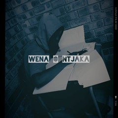 WENA O NTJAKA_feat_-_Smash.mp3