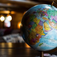 The emerging concept of geographic ambidexterity