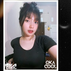 DJ HUJAN UTOPIA X KITA BIKIN ROMANTIS #FUNKOT HARD 2024 - OKACOOL DJ