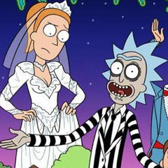 the weeknd i missed you