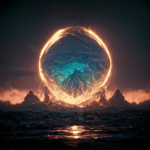 Lost