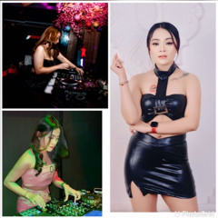 ANAK KAMPUNG#DISCO EXCLUSIVE - ( HARY PANGALILA X DJ ALIKA X SINTA CALYPSO )