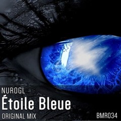 Etoile Bleu (Remastered) ******** [[NGL Samples Exclusive]]