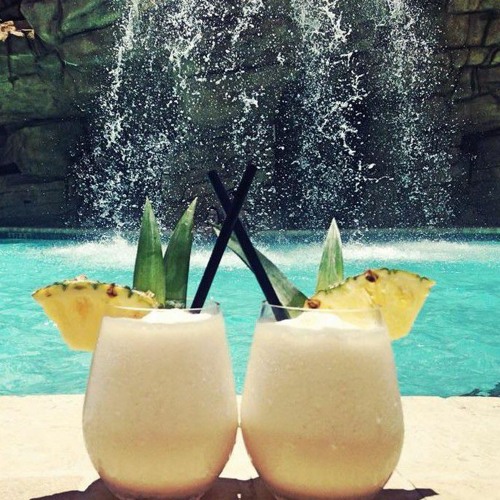 Yung $tat-Coladas prod.Onlyvibes