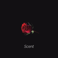 Scent