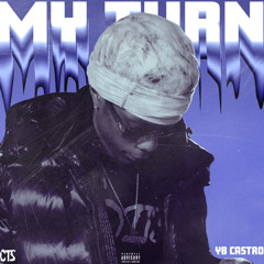 FYO (Ft. 1Milli & Chx)