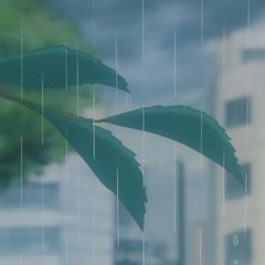 datfootdive - i never needed you (slowed+reverb)