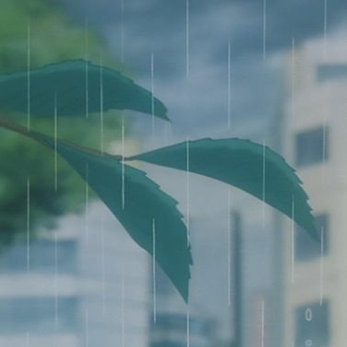 datfootdive - i never needed you (slowed+reverb)