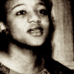 Michelle - Rush Hour Traffic (öömaja dub)