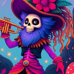 Jungle Mix