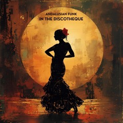 Señorita's Sample Swap