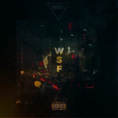 WSF