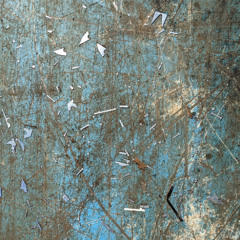 The Veil (4th state)