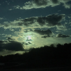 hope