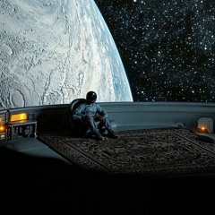 •مـا عـآد لـك حـِسٍّ ولا عـآد لـك شـوف..🕊️