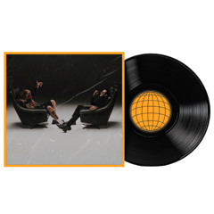 Dios Me Oyo x Diles - Beéle, Marc Anthony, Bad Bunny [Mashup] (OHMYREMIX) 114BPM