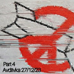 Avdiivka Part 6 6/1/24 (Film on YouTube)