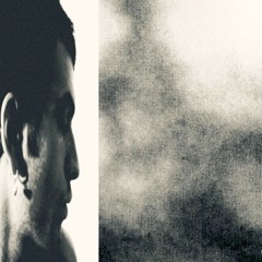 "Schlafwandel" prod. Burak Granit