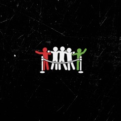 Section (Savage Habits & SUBSICC Remix)