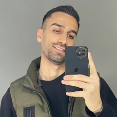 Dj Karen-Melopass 82.mp3