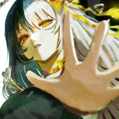 Saisei no Mokushiroku // Apocalypse of Rebirth