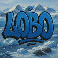 Demo - Freestyle x Lobo