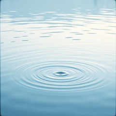 That’s Richard.wav