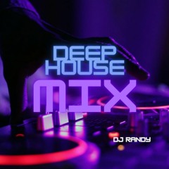 Deep House Mix