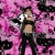 Artwork for Barbie Punk Emo Rock Version