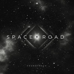 Space Road (feat. Culture Your BRND)