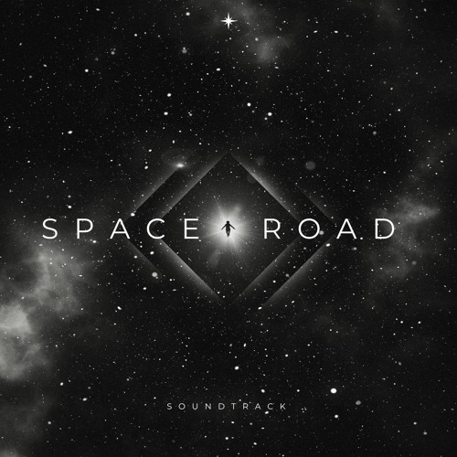 Space Road (feat. Culture Your BRND) [piano mix]