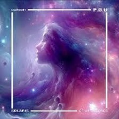 Aloya_Chant