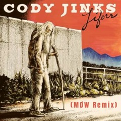 Cody Jinks - Lifers (MØW Remix)