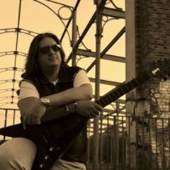 The World Is Burning (Single)