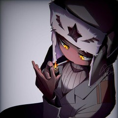 Folk+(anti) War songs-- Some may be offended. If you are, feel free to leave.