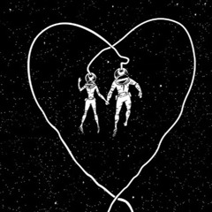 [Strongest Drug Of All] R&B Emo type beat