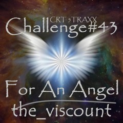 Challenge43ForAnAngel