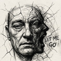 Let Me Go