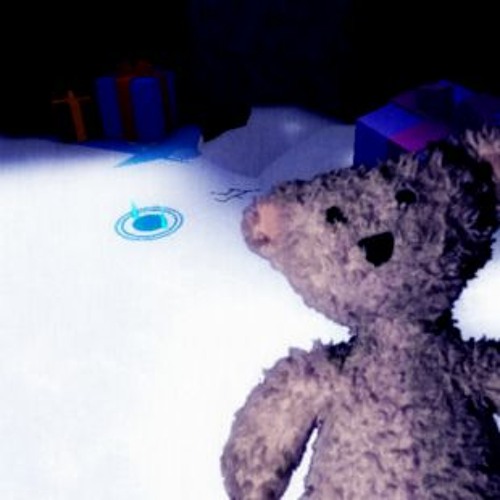 Stream Roblox BEAR(alpha)SoundtrackArtic Valley by Placeholder