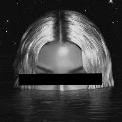 how does it make u feel - an eanaj cover