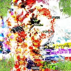 Watch out Move Right Ft. Jnda (Prod. ydustin9)