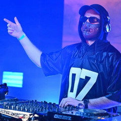 Nelayan @ Prizme Concept - Le 109 - Nice - 14.02.2026