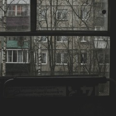 Karlův Týn  - Пояс