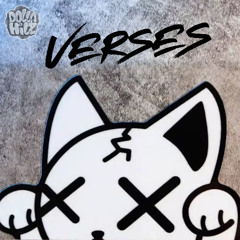 VERSES